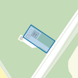 Perceel HAL00-E-5113