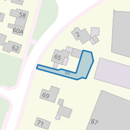 Perceel HAL00-E-5116