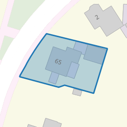 Perceel HAL00-E-5117