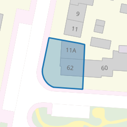 Perceel HAL00-E-5119