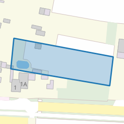 Perceel HAL00-E-5128