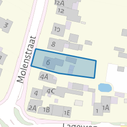 Perceel HAL00-E-5130