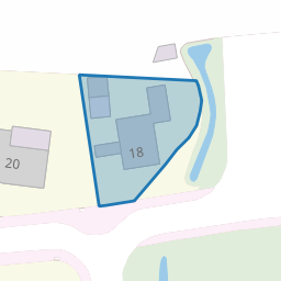 Perceel HAL00-E-5133