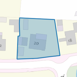 Perceel HAL00-E-5134