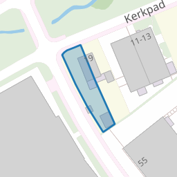 Perceel HAL00-E-5135