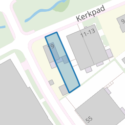 Perceel HAL00-E-5136