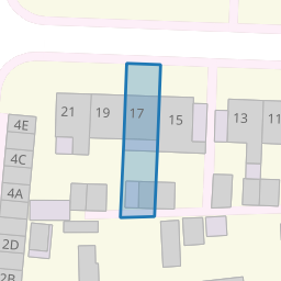 Perceel HAL00-E-5140