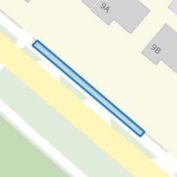 Perceel HAL00-E-5141