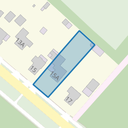 Perceel HAL00-E-5144