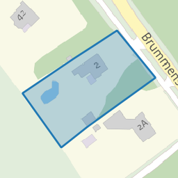 Perceel HAL00-E-5148