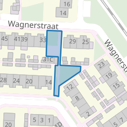 Perceel HAL00-E-5158