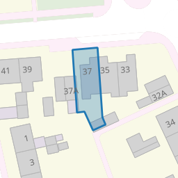 Perceel HAL00-E-5162