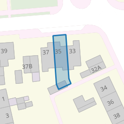 Perceel HAL00-E-5163