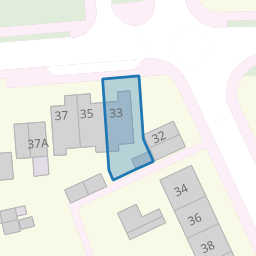 Perceel HAL00-E-5164