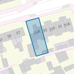 Perceel HAL00-E-5167