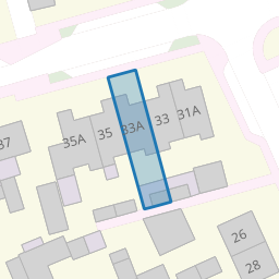 Perceel HAL00-E-5169