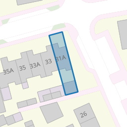 Perceel HAL00-E-5171