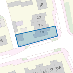 Perceel HAL00-E-5174