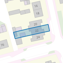 Perceel HAL00-E-5175