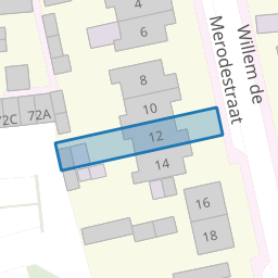 Perceel HAL00-E-5178