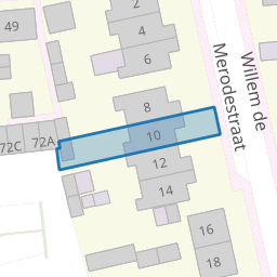 Perceel HAL00-E-5179