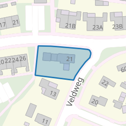 Perceel HAL00-E-5193