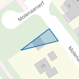 Perceel HAL00-E-5197