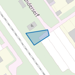 Perceel HAL00-E-5200