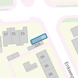 Perceel HAL00-E-5204