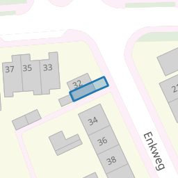 Perceel HAL00-E-5205