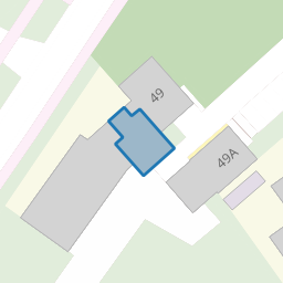 Perceel HAL00-E-5211