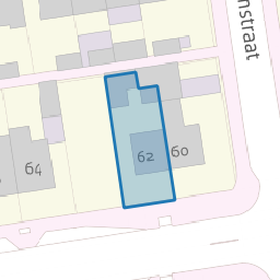 Perceel HAL00-E-5214