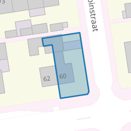 Perceel HAL00-E-5215