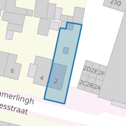 Perceel HAL00-E-5217