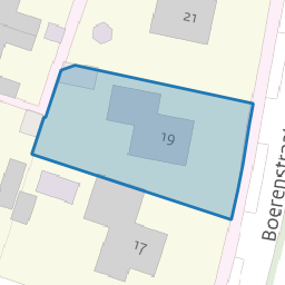 Perceel HAL00-E-5221