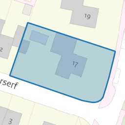 Perceel HAL00-E-5222