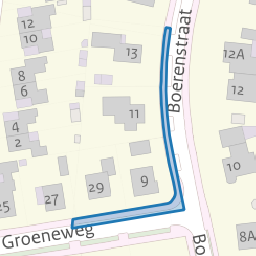 Perceel HAL00-E-5232