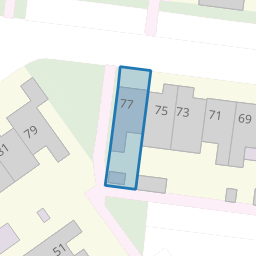 Perceel HAL00-E-5244