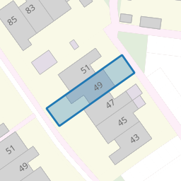 Perceel HAL00-E-5250