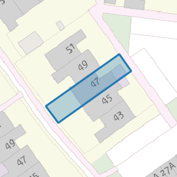 Perceel HAL00-E-5251