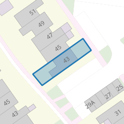 Perceel HAL00-E-5253