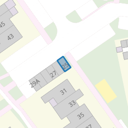 Perceel HAL00-E-5254