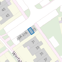 Perceel HAL00-E-5255