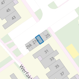 Perceel HAL00-E-5256