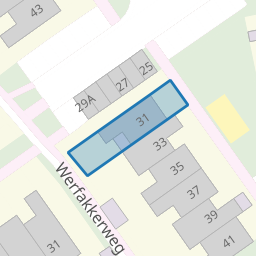 Perceel HAL00-E-5260