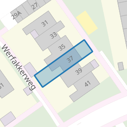 Perceel HAL00-E-5263