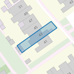 Perceel HAL00-E-5278