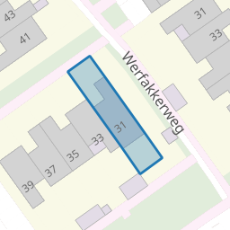 Perceel HAL00-E-5281