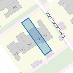 Perceel HAL00-E-5282