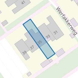 Perceel HAL00-E-5283